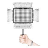 Led