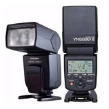 Yongnuo Yn568 Ex Ill