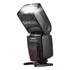 Yongnuo Yn568ex Iii Wireless Master And Slave Ttl Fl