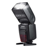 Yongnuo Yn568ex Iii Wireless