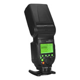 Yongnuo Yn968n Ii Ttl Nikon Garantia nfe