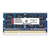 Yongxinsheng Ddr3 ddr3l 4gb