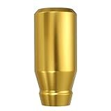 Dourado