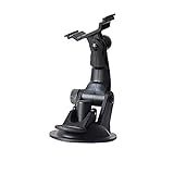 YONGYAO Mini Aquecedor De Ar Portátil Para Carro 12V 150W Ventilador De Refrigeração Para Brisa Desembaçamento Suporte Preto