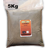 5kg
