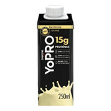 250ml