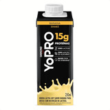 250ml