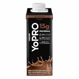 250ml