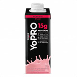 250ml