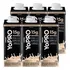 Yopro Danone 15g Proteínas 12 Und