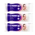 York Algodão Em Discos Premium 50un Kit 3un