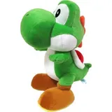 Yoshi De Pelucia 20cm