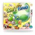 Yoshi's New Island  Nintendo 3ds Físico Novo Lacrado 