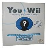 You And Wii Everything You
