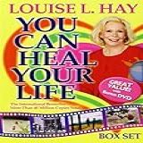 You Can Heal Your Life Special Edition Box Set [with Dvd]
