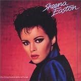 You Could Have Been With Me Audio CD Sheena Easton