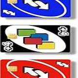 You Noah Guy Adesivo De Cartão Capa Para Cartão De Débito De Crédito 3 Peças Uno Reverse Card Cobrindo Cartão Bancário Personalizado Removível Sem Bolhas Fina Capa De Cartão à Prova D água