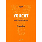 Youcat Preparacao