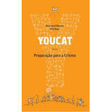 Youcat Preparacao