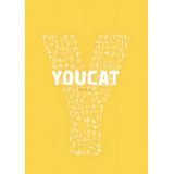 Youcat Catecismo Jovem Da Igreja Paulus