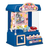Youmu Mini Maquina De