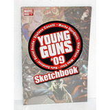 Young Guns 09