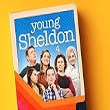 Young Sheldon 