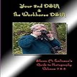 Your 2nd Dslr 