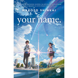 Your Name 