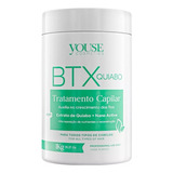 Youse Btx De Quiabo