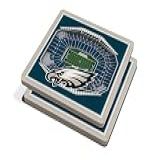 Youthefan Nfl Philadelphia Eagles