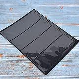 YOUTHINK Página DE álbuns DE Carimbo Folhas DE 10pcs Universal 9-HOUNS PRÁTICA PARA O LIVRO DE Coleta DE Cartas Padrão- Ideal PARA Armazenar Selos- Capa E Cartões Postais- Adequados PARA Livros Do