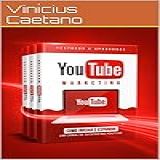 YouTube Marketing Como Iniciar E Expandir Um Canal De Sucesso No YouTube Descubra Como Iniciar E Expandir Um Canal De Sucesso Para Seu Negócio Ou Marca Digital Anúncios E Tráfego Pago 