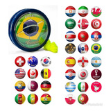 Yoyo Ioio