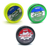 Yoyo Ioio