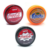 Yoyo Ioio