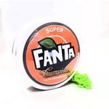 Yoyo Ioio