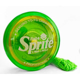 Yoyo Ioio