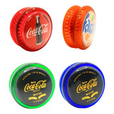 Yoyo ioio yo