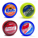 Yoyo ioio yo