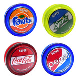 Yoyo ioio yo