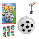 Yoyo ioio yo