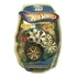 Yoyo Hotwheels Antigo