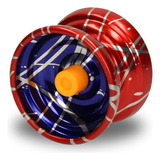 Yoyo Io io Aluminio Yoyo Ioio Yo yo Ioiô Rolamento Sortido