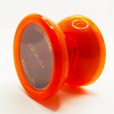 Laranja