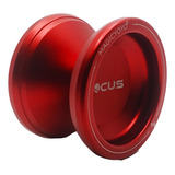 Vermelho