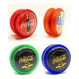 Yoyo ioio yo yo Profissional De Rolamento E Fixo Kit Com 4