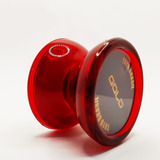 Vermelho