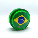 Brasil