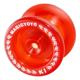 Magicyoyo